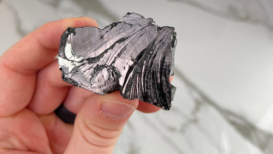 Elite Columbian Shungite