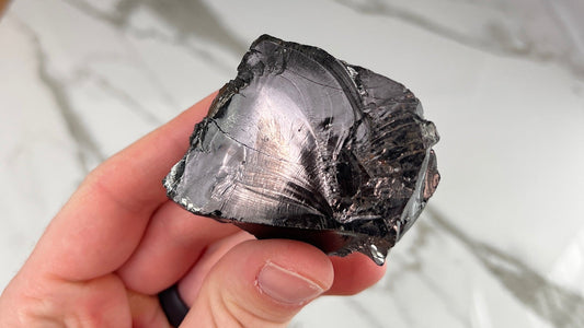 Elite Columbian Shungite