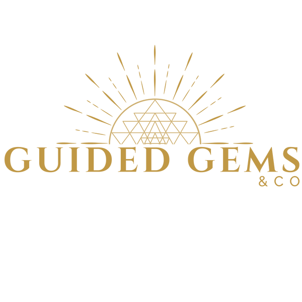 Guided Gems & Co
